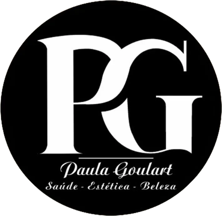 Logo Paula Goulart