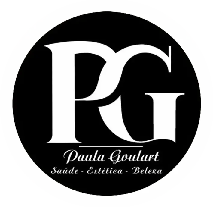Logo Paula Goulart