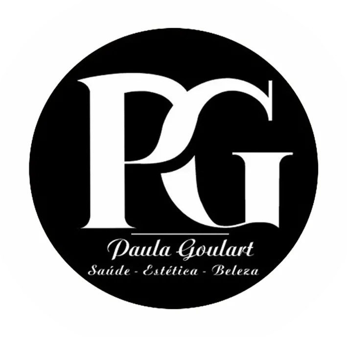 Logo Paula Goulart
